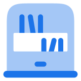 Service icon